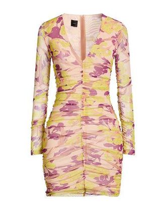 Pinko Mini dresses