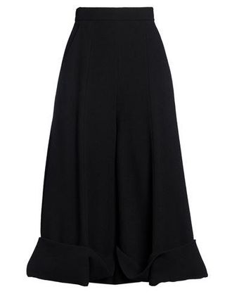 Balmain HOSEN & R&Ouml;CKE - Hosen auf YOOX.COM