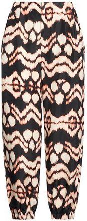 Ulla Johnson PARTES DE ABAJO - Pantalones en YOOX.COM