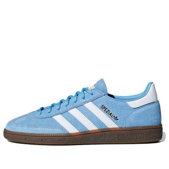 Light blue yung trainers deals