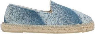 Maneb&igrave; SCHUHE - Espadrilles auf YOOX.COM
