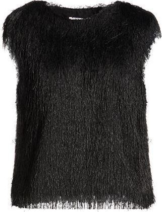 Alpha Studio TOPWEAR - Tops sur YOOX.COM