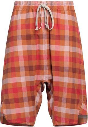 Rick Owens BOTTOMWEAR - Shorts e bermuda su YOOX.COM