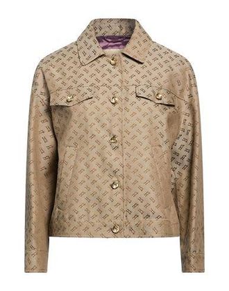 Herno CAPISPALLA - Soprabiti & Trench su YOOX.COM