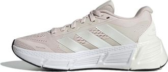 adidas (WMNS) adidas Questar Shoes Pink IE8120