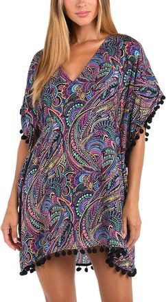 Sunshine 79 Disco Caftan