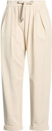 Brunello Cucinelli HOSEN & R&Ouml;CKE - Hosen auf YOOX.COM