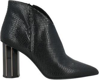 Bruno Premi CALZATURE - Stivaletti su YOOX.COM