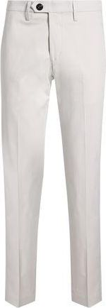 Michael Coal PARTES DE ABAJO - Pantalones en YOOX.COM