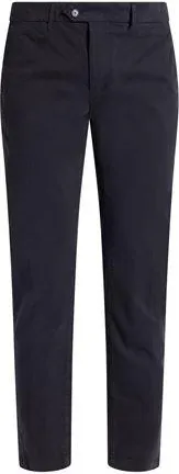 Zero Construction BOTTOMWEAR - Pantaloni su YOOX.COM