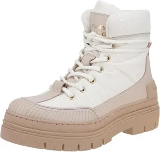 Tommy Hilfiger Mujer, Zapatos, Blanco, Talla: 39 EU