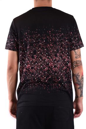 Karl Lagerfeld T-Shirt Mehrfarbig