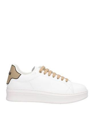 Ga&euml;lle Paris Sneakers