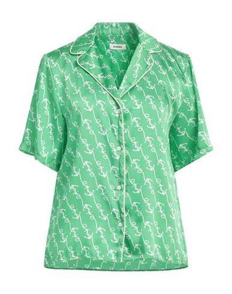 Sandro TOPS - Hemden auf YOOX.COM