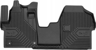 OEM Opel Vivaro C Desde 2019 - Alfombras, Tableros De Puerta, Alfombras De Goma, Bandejas 77