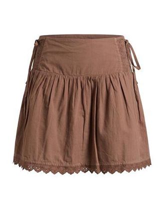 Xirena HOSEN & R&Ouml;CKE - Minir&ouml;cke auf YOOX.COM