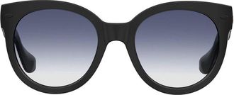 Havaianas Noronha/M Black