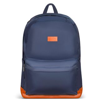 Champs Luggage Vintage / Everyday Backpack