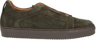 Calce CALZATURE - Sneakers su YOOX.COM