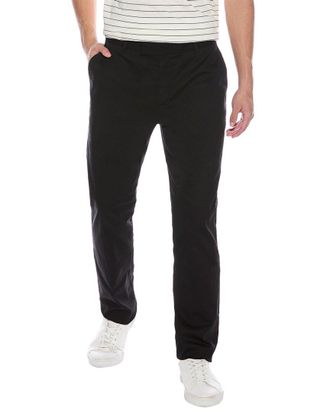SIMKHAI Simkhai Jake Slim Trouser