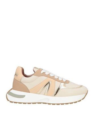 Alexander Smith CALZATURE - Sneakers su YOOX.COM
