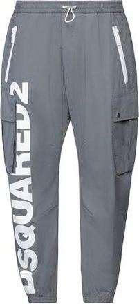 Dsquared2 PARTES DE ABAJO - Pantalones en YOOX.COM