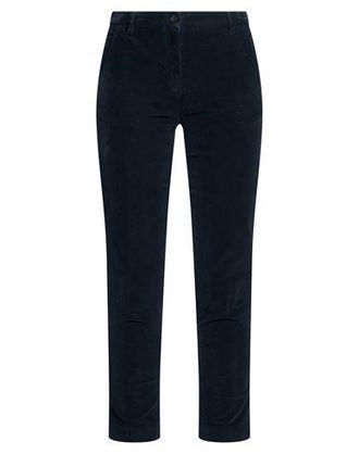BRIGLIA 1949 PARTES DE ABAJO - Pantalones en YOOX.COM