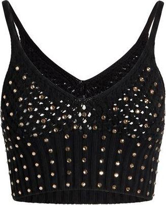 Forte_Forte TOPWEAR - Tops on YOOX.COM