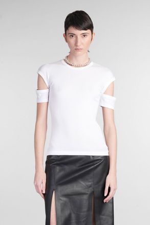 Helmut Lang Topwear