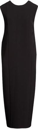 Meimeij VESTITI - Vestiti midi su YOOX.COM