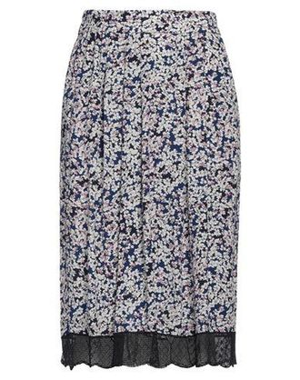 Zadig&Voltaire BOTTOMWEAR - Gonne midi su YOOX.COM