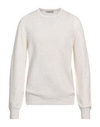 Gran Sasso KNITWEAR - Jumpers on YOOX.COM