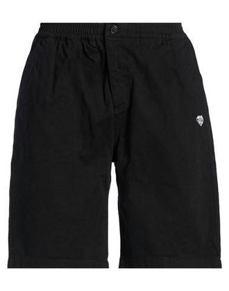 Iuter HOSEN & R&Ouml;CKE - Shorts & Bermudashorts auf YOOX.COM