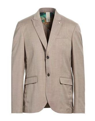 Altatensione SAPORE & COLORE