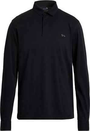 Harmont & Blaine TOPS - Poloshirts auf YOOX.COM