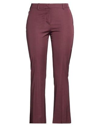 Pantaloni Torino HOSEN & R&Ouml;CKE - Hosen auf YOOX.COM