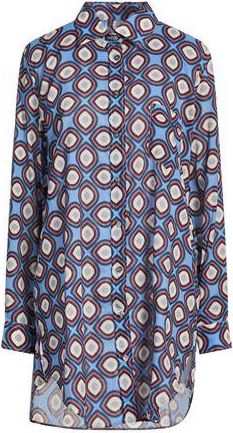 0039 Italy TOPS - Hemden auf YOOX.COM