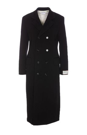 Black Bottega Veneta Coats: Shop up to −63% | Stylight Black Bottega Veneta Coats: Shop up to −63% | Stylight