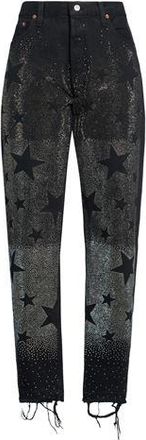 Rossano Perini PARTES DE ABAJO - Pantalones vaqueros en YOOX.COM