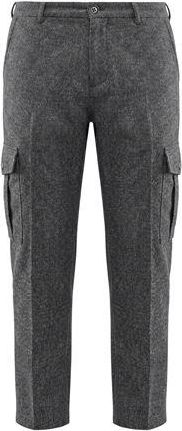 Pantaloni Torino BOTTOMWEAR - Pantaloni su YOOX.COM
