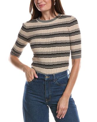 Max Mara Leda Sweater