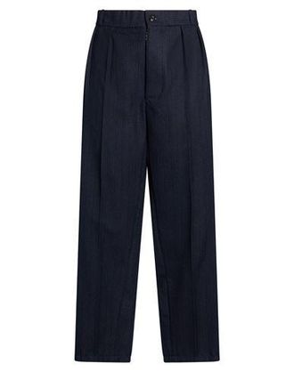 Maison Margiela HOSEN & R&Ouml;CKE - Hosen auf YOOX.COM