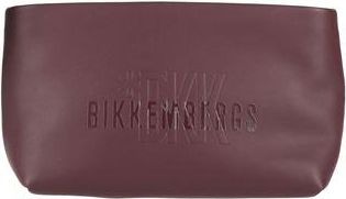 Dirk Bikkembergs TASCHEN - Handtaschen auf YOOX.COM
