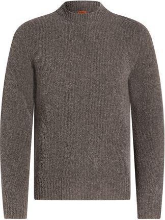 Barena MAGLIERIA - Pullover su YOOX.COM