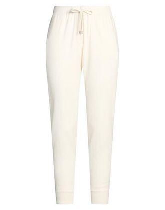 Brunello Cucinelli BOTTOMWEAR - Trousers sur YOOX.COM
