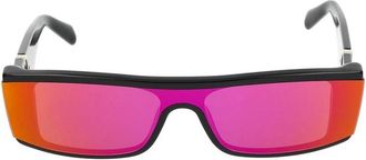 Barrow Barrow, unisex, Accessori, Multicolore, Taglia unica, new