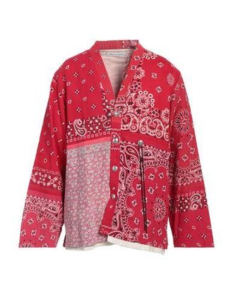 Children of the discordance STRICKWAREN - Strickjacken auf YOOX.COM