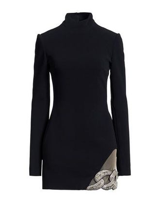 DAVID KOMA Mini dresses