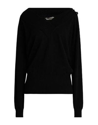 Alberta Ferretti KNITWEAR - Jumpers on YOOX.COM