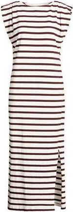 Semicouture DRESSES - Midi dresses on YOOX.COM